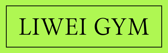 LINEの食事指導でダイエットやボディメイクの目標達成をサポートする神戸市兵庫区のパーソナルジム